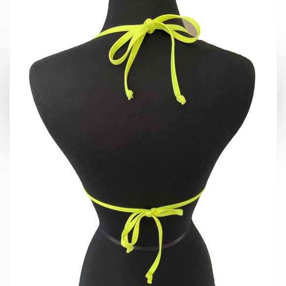 Women’s Micro Bikini Set - Picture 4 of 6